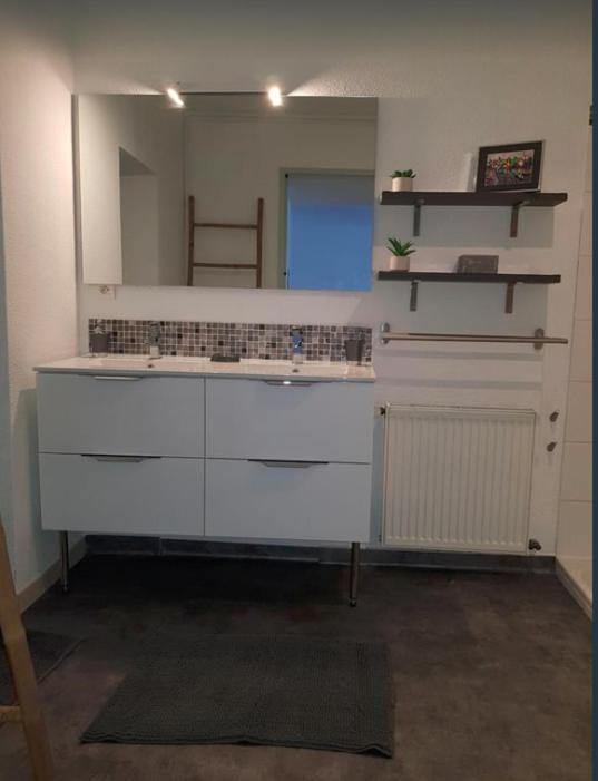 דירות Superbe Loft T4 De 96 M2 Au Coeur Périgueux מראה חיצוני תמונה